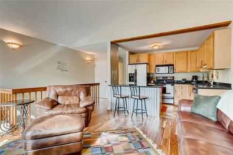 338 N Chipmunk Cir N, Silverthorne, CO 80498 photo 2
