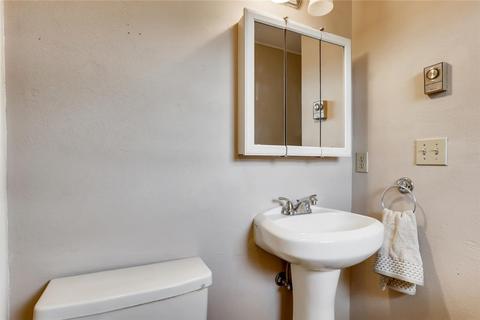 338 N Chipmunk Cir N, Silverthorne, CO 80498 photo 15
