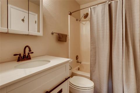 338 N Chipmunk Cir N, Silverthorne, CO 80498 photo 21