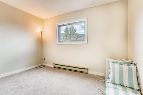338 N Chipmunk Cir N, Silverthorne, CO 80498 photo 16
