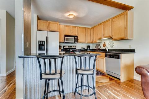 338 N Chipmunk Cir N, Silverthorne, CO 80498 photo 11