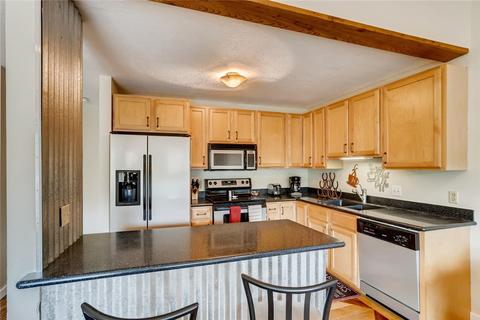 338 N Chipmunk Cir N, Silverthorne, CO 80498 photo 8