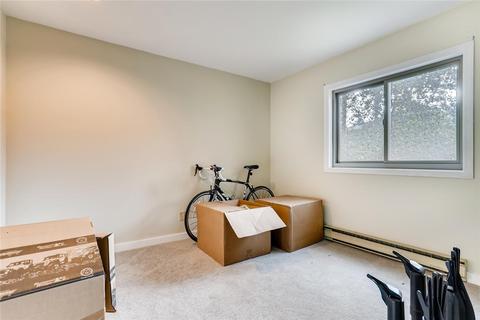338 N Chipmunk Cir N, Silverthorne, CO 80498 photo 23