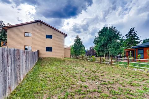 338 N Chipmunk Cir N, Silverthorne, CO 80498 photo 19