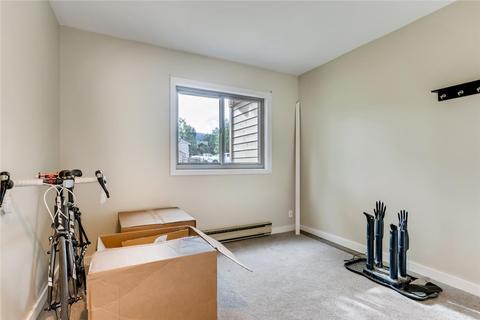 338 N Chipmunk Cir N, Silverthorne, CO 80498 photo 24