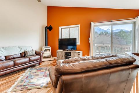 338 N Chipmunk Cir N, Silverthorne, CO 80498 photo 6