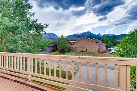 338 N Chipmunk Cir N, Silverthorne, CO 80498 photo 13