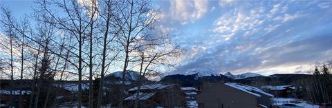 338 N Chipmunk Cir N, Silverthorne, CO 80498 photo 28
