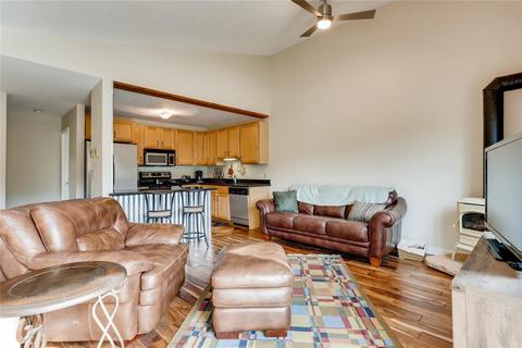 338 N Chipmunk Cir N, Silverthorne, CO 80498 photo 7
