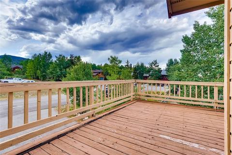 338 N Chipmunk Cir N, Silverthorne, CO 80498 photo 27