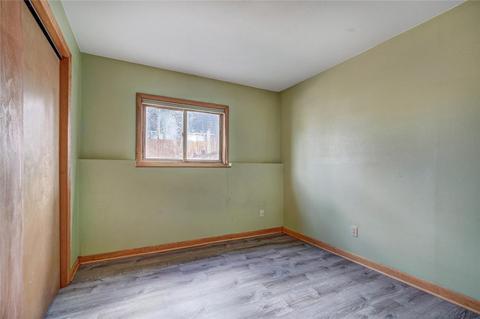 1181 Mesa Dr, Silverthorne, CO 80498 photo 25