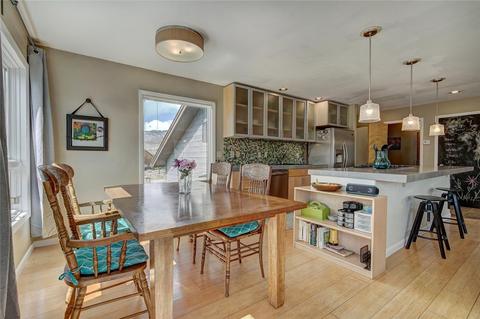 1181 Mesa Dr, Silverthorne, CO 80498 photo 8