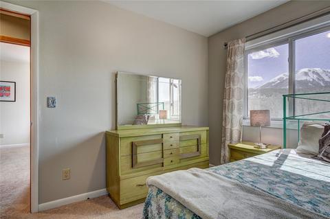 1181 Mesa Dr, Silverthorne, CO 80498 photo 18