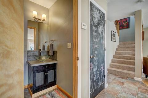 1181 Mesa Dr, Silverthorne, CO 80498 photo 22