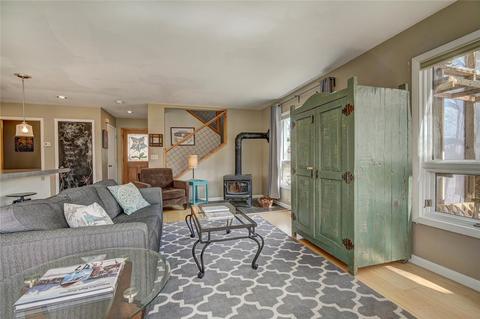 1181 Mesa Dr, Silverthorne, CO 80498 photo 7