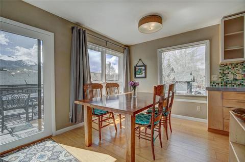 1181 Mesa Dr, Silverthorne, CO 80498 photo 6