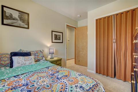 1181 Mesa Dr, Silverthorne, CO 80498 photo 21