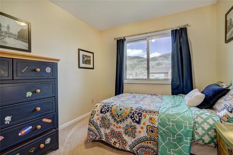 1181 Mesa Dr, Silverthorne, CO 80498 photo 20