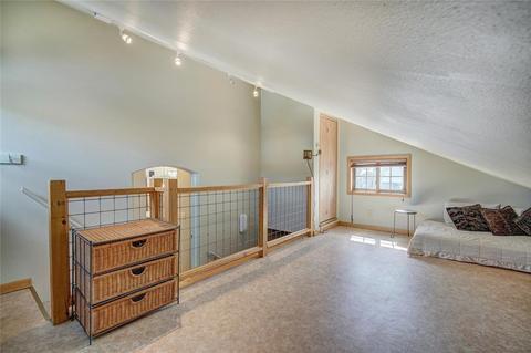 1181 Mesa Dr, Silverthorne, CO 80498 photo 23