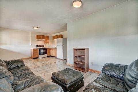 1181 Mesa Dr, Silverthorne, CO 80498 photo 31