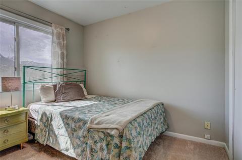 1181 Mesa Dr, Silverthorne, CO 80498 photo 17