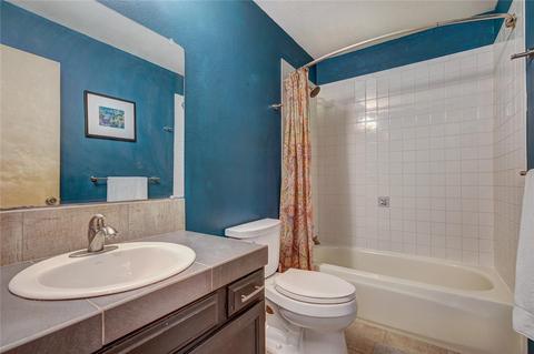 1181 Mesa Dr, Silverthorne, CO 80498 photo 19