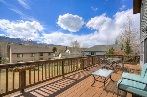 1181 Mesa Dr, Silverthorne, CO 80498 photo 34