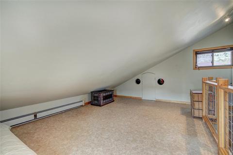 1181 Mesa Dr, Silverthorne, CO 80498 photo 24