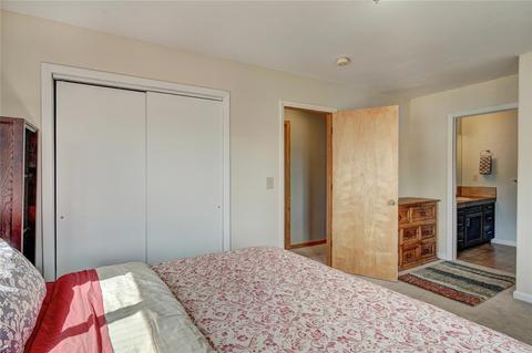 1181 Mesa Dr, Silverthorne, CO 80498 photo 15