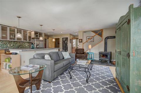 1181 Mesa Dr, Silverthorne, CO 80498 photo 5