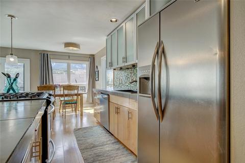 1181 Mesa Dr, Silverthorne, CO 80498 photo 12