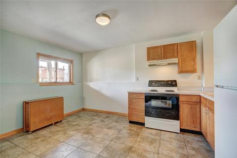 1181 Mesa Dr, Silverthorne, CO 80498 photo 29