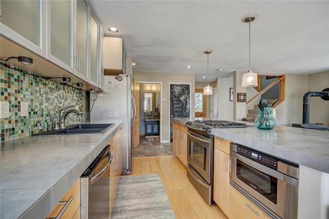 1181 Mesa Dr, Silverthorne, CO 80498 photo 10