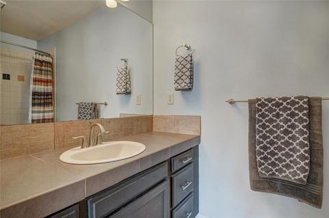 1181 Mesa Dr, Silverthorne, CO 80498 photo 16