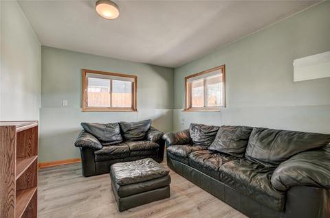 1181 Mesa Dr, Silverthorne, CO 80498 photo 30