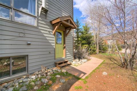 1181 Mesa Dr, Silverthorne, CO 80498 photo 35