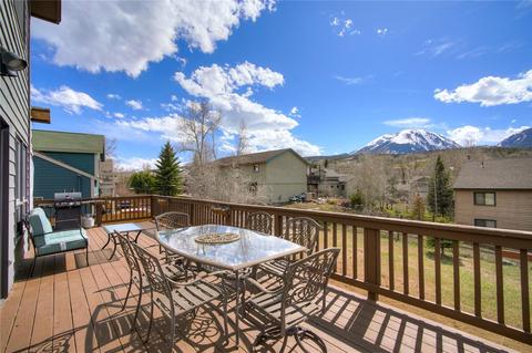 1181 Mesa Dr, Silverthorne, CO 80498 photo 33