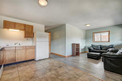 1181 Mesa Dr, Silverthorne, CO 80498 photo 28