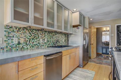1181 Mesa Dr, Silverthorne, CO 80498 photo 11