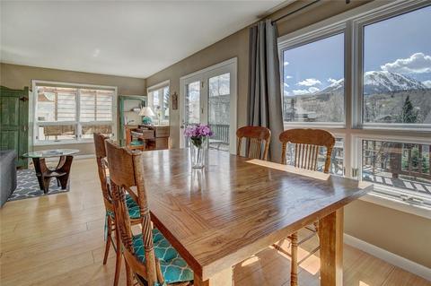 1181 Mesa Dr, Silverthorne, CO 80498 photo 9
