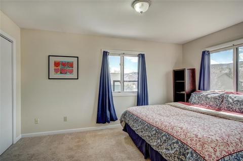 1181 Mesa Dr, Silverthorne, CO 80498 photo 14