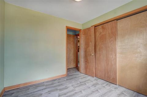 1181 Mesa Dr, Silverthorne, CO 80498 photo 26