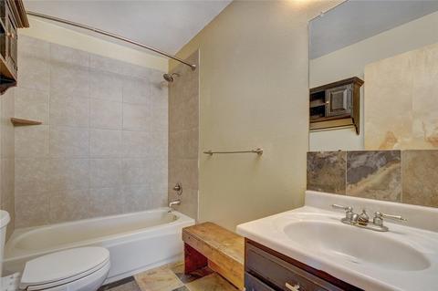 1181 Mesa Dr, Silverthorne, CO 80498 photo 27
