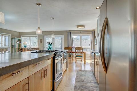 1181 Mesa Dr, Silverthorne, CO 80498 photo 13