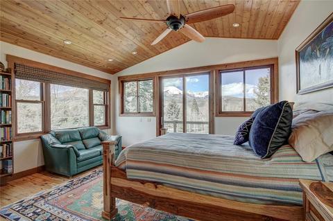 1388 Rainbow Dr, Silverthorne, CO 80498 photo 18