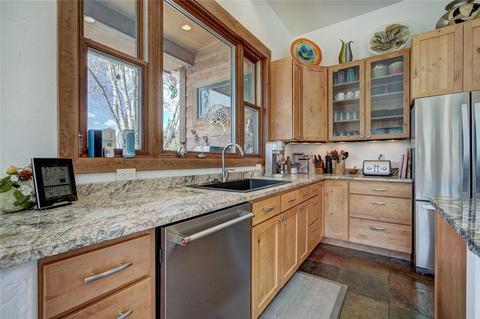 1388 Rainbow Dr, Silverthorne, CO 80498 photo 8