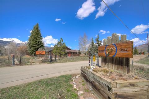 1388 Rainbow Dr, Silverthorne, CO 80498 photo 35