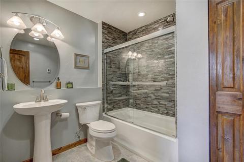 1388 Rainbow Dr, Silverthorne, CO 80498 photo 17