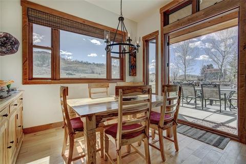 1388 Rainbow Dr, Silverthorne, CO 80498 photo 9