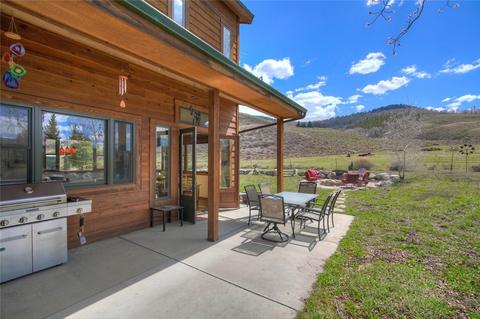 1388 Rainbow Dr, Silverthorne, CO 80498 photo 27
